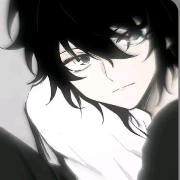 ── 展开719条回复 ⌵