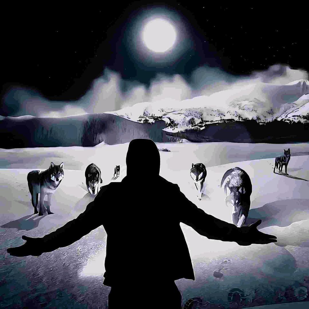 .এ᭄ꦿ꯭断念এ᭄