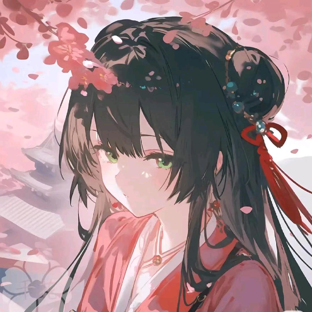 仙尘