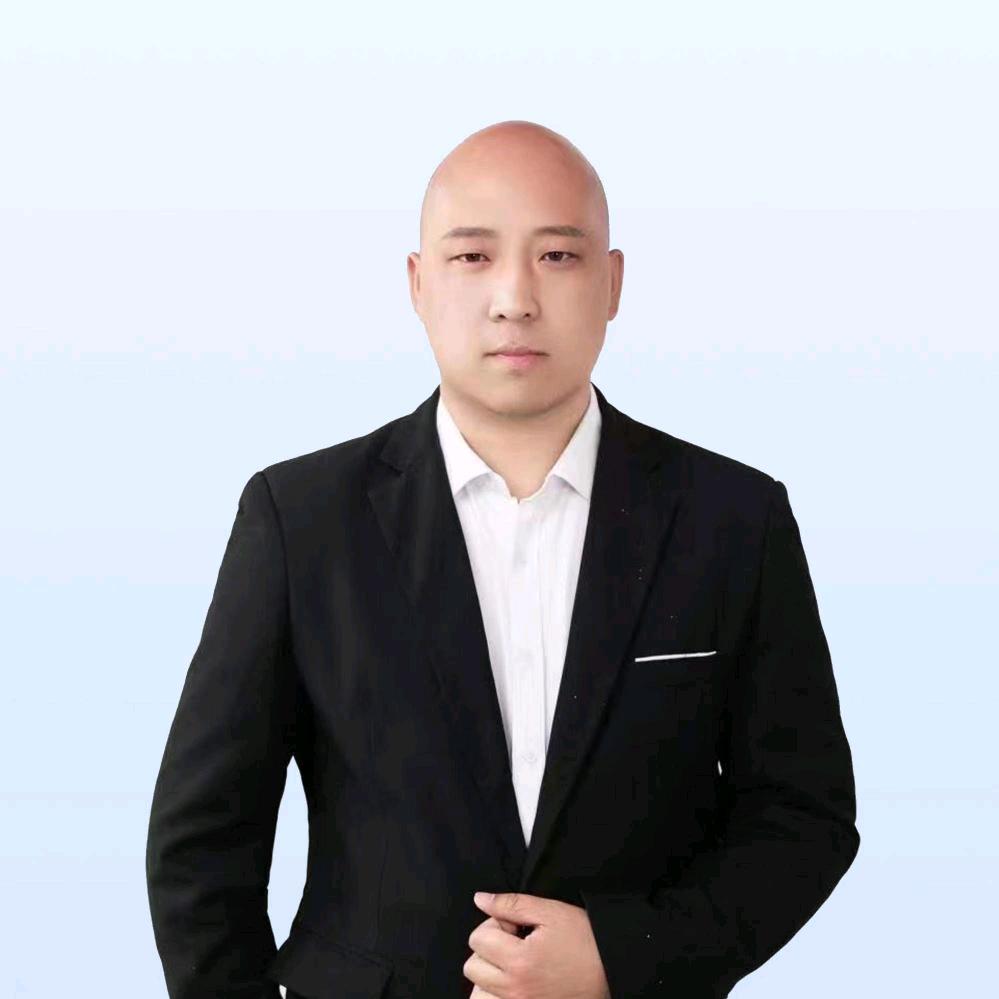 伊川房产光头栋哥