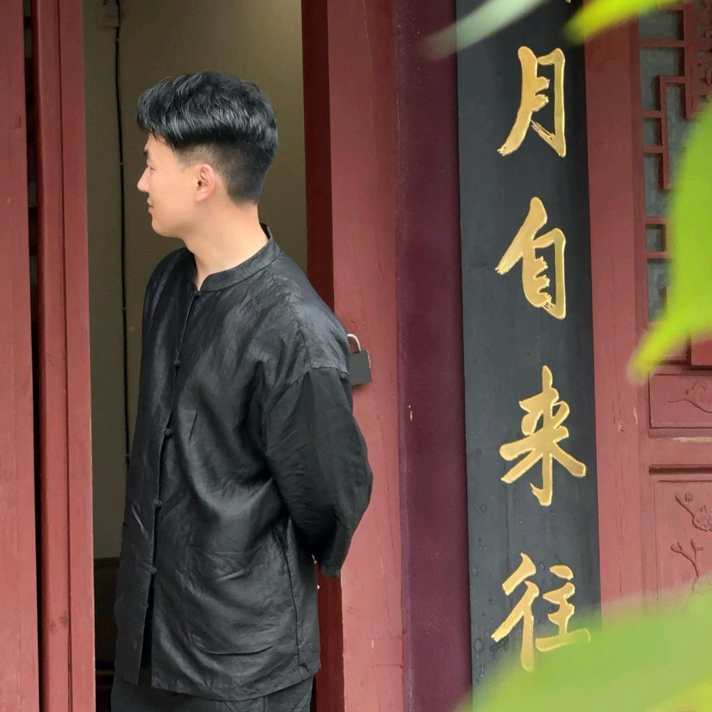 车圈佳喜