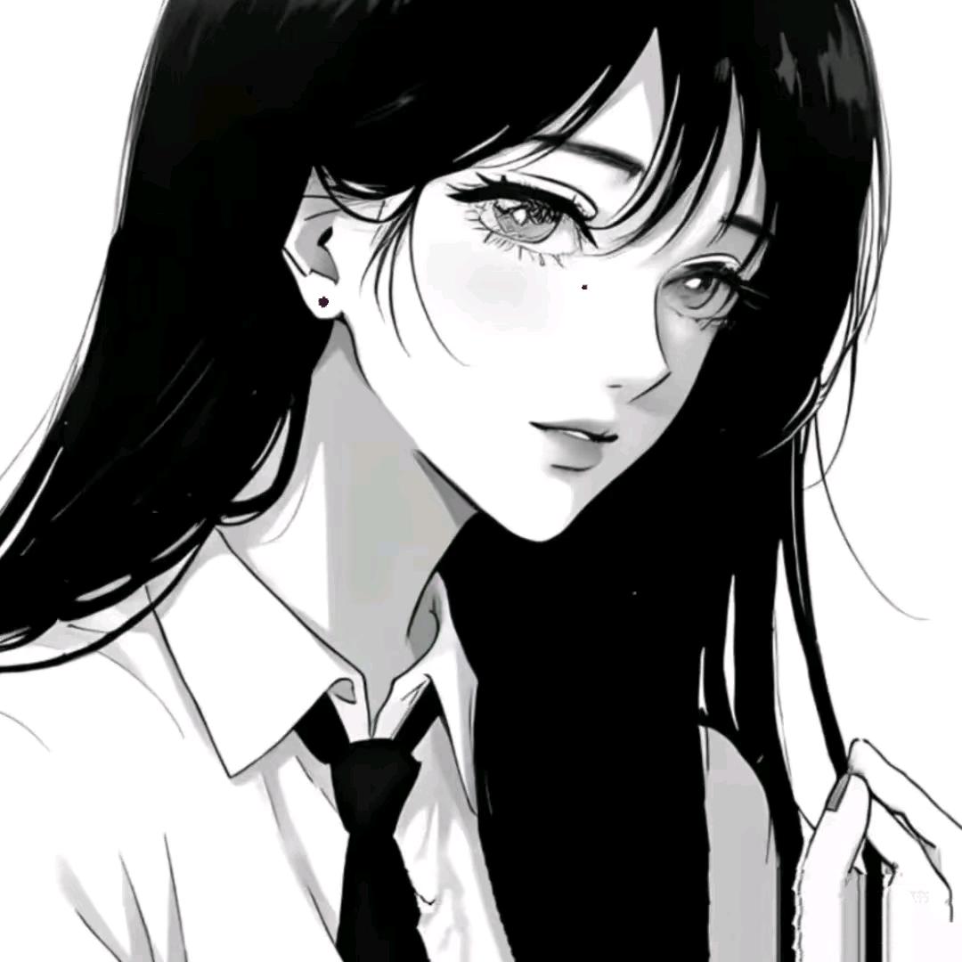 G.花汐🎤