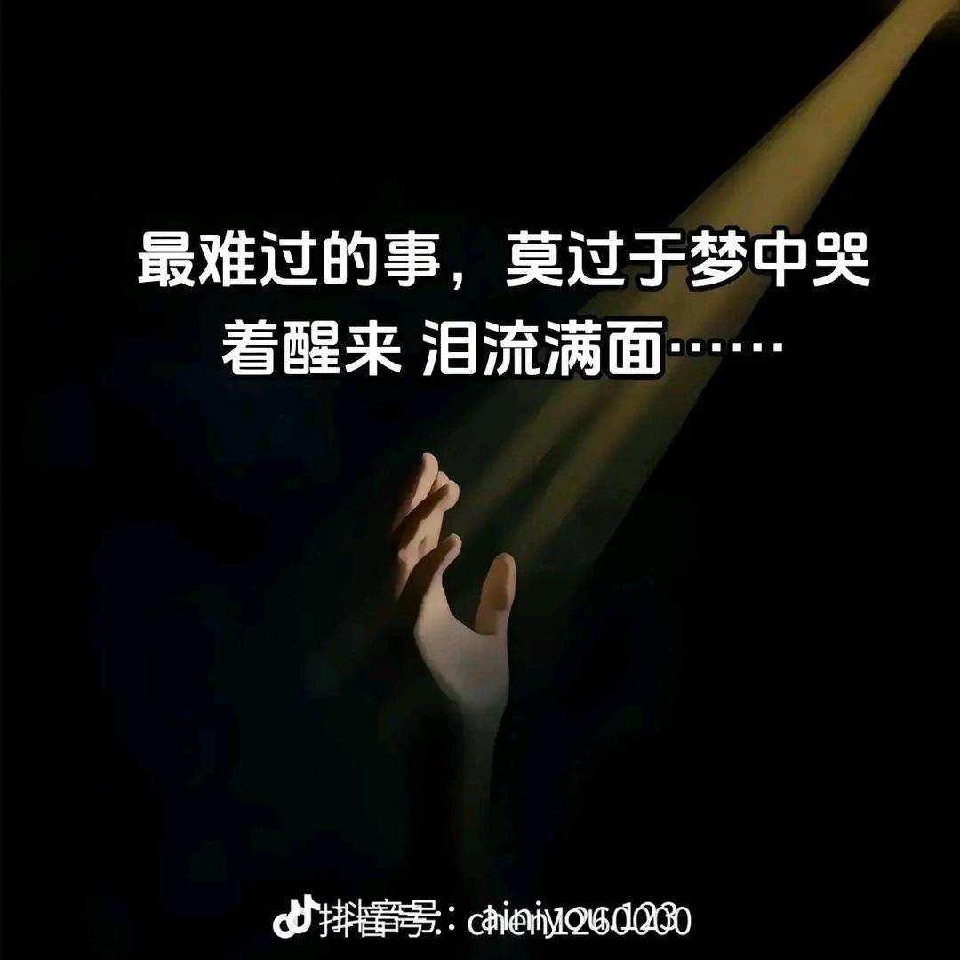 ♡退ــــــﮩﮩ٨ــ场ᝰ
