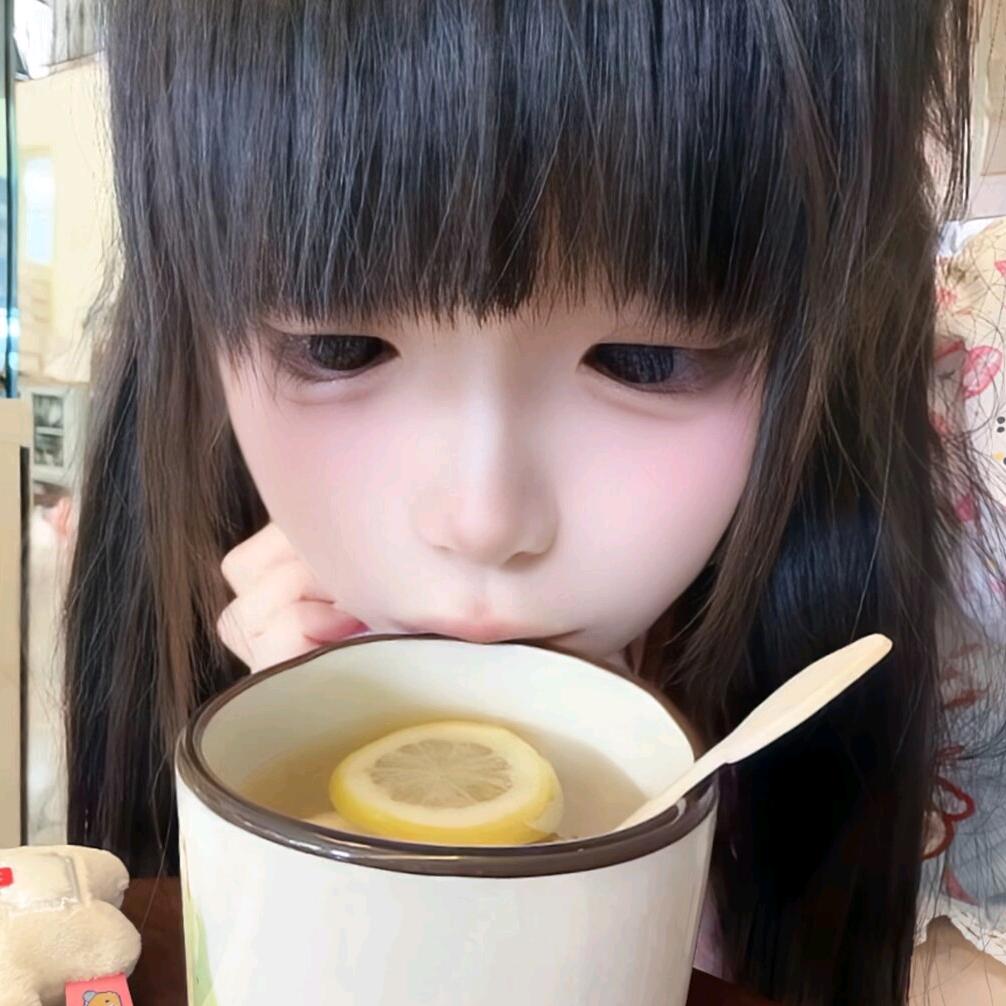 小绵羊