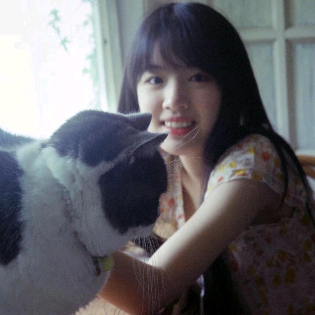 小洋芋儿