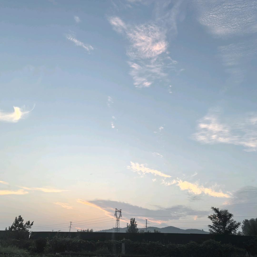 ℳ*满眼星辰*ℳ