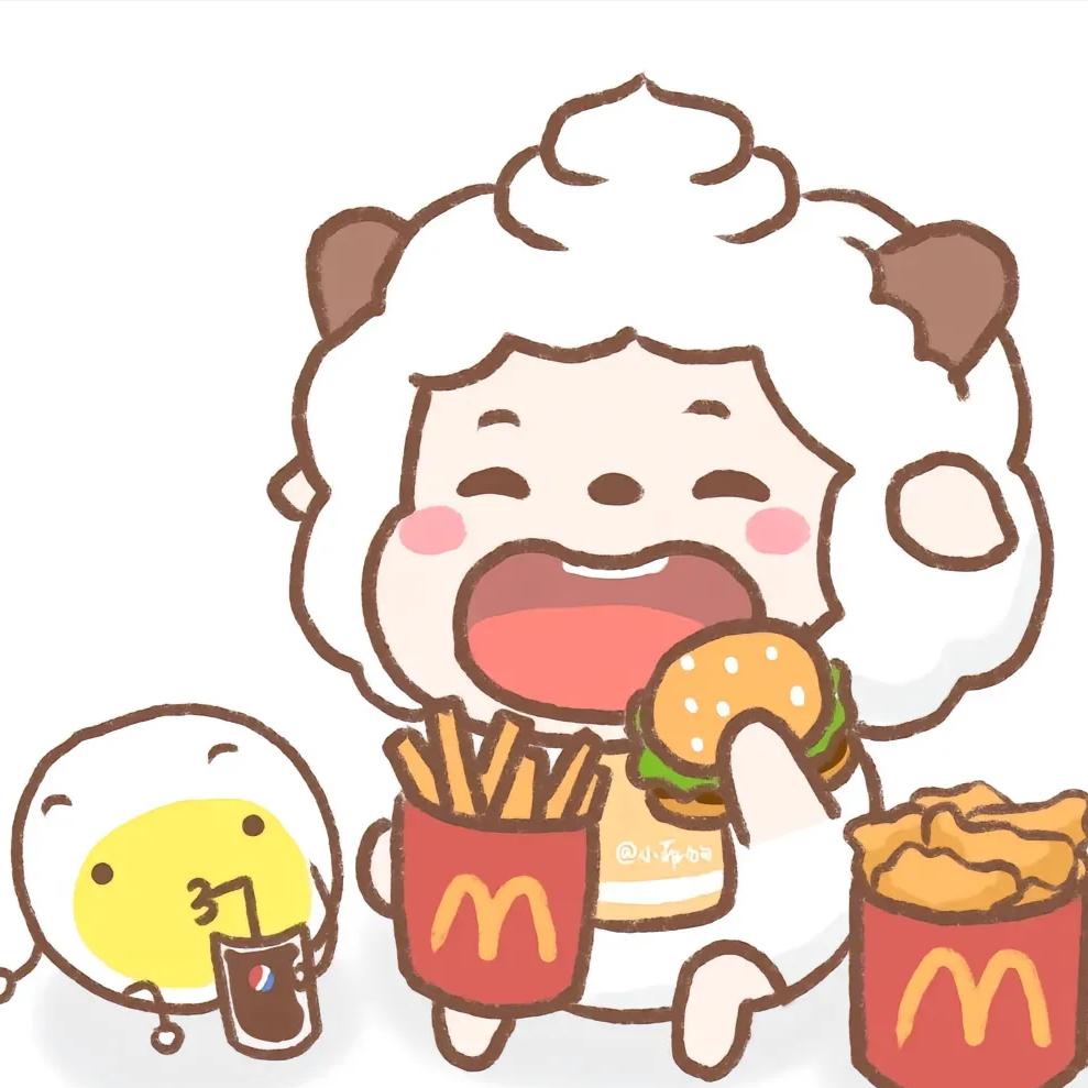 二八﹉
