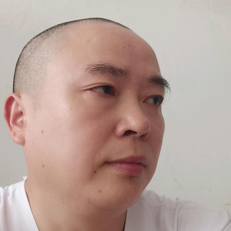 运良周 (好物在樹窗）