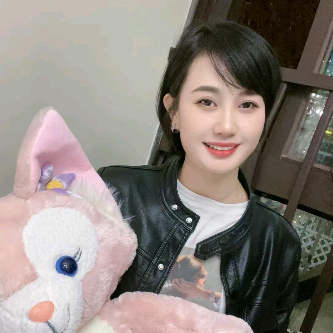 雨的印记
