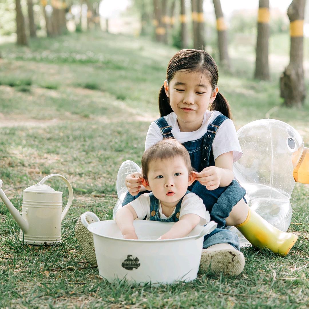 互通-事故车残值