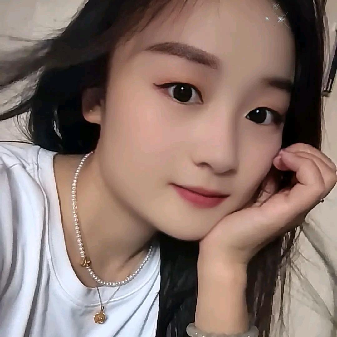 💍娇娇