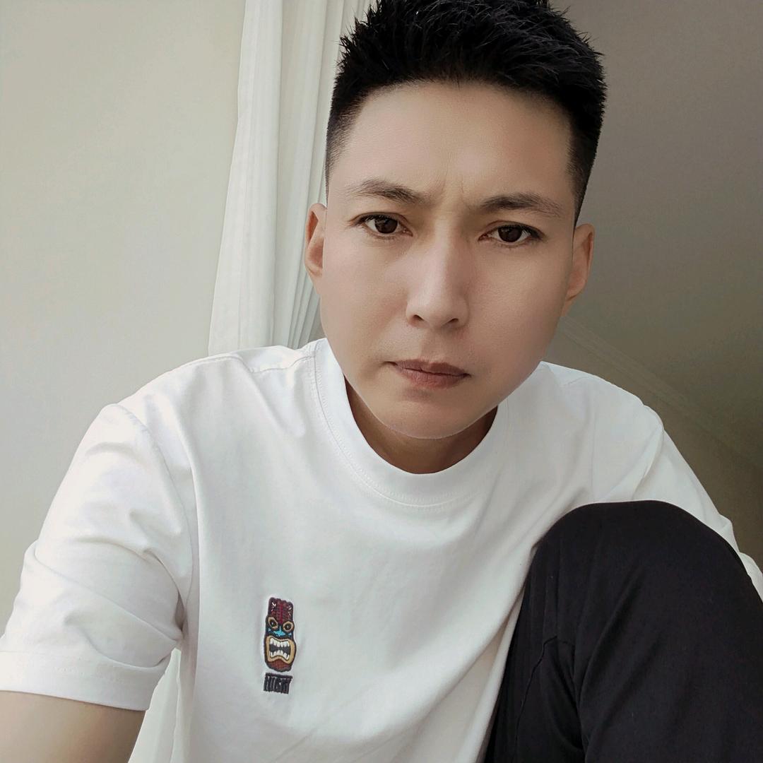朱家纯香油