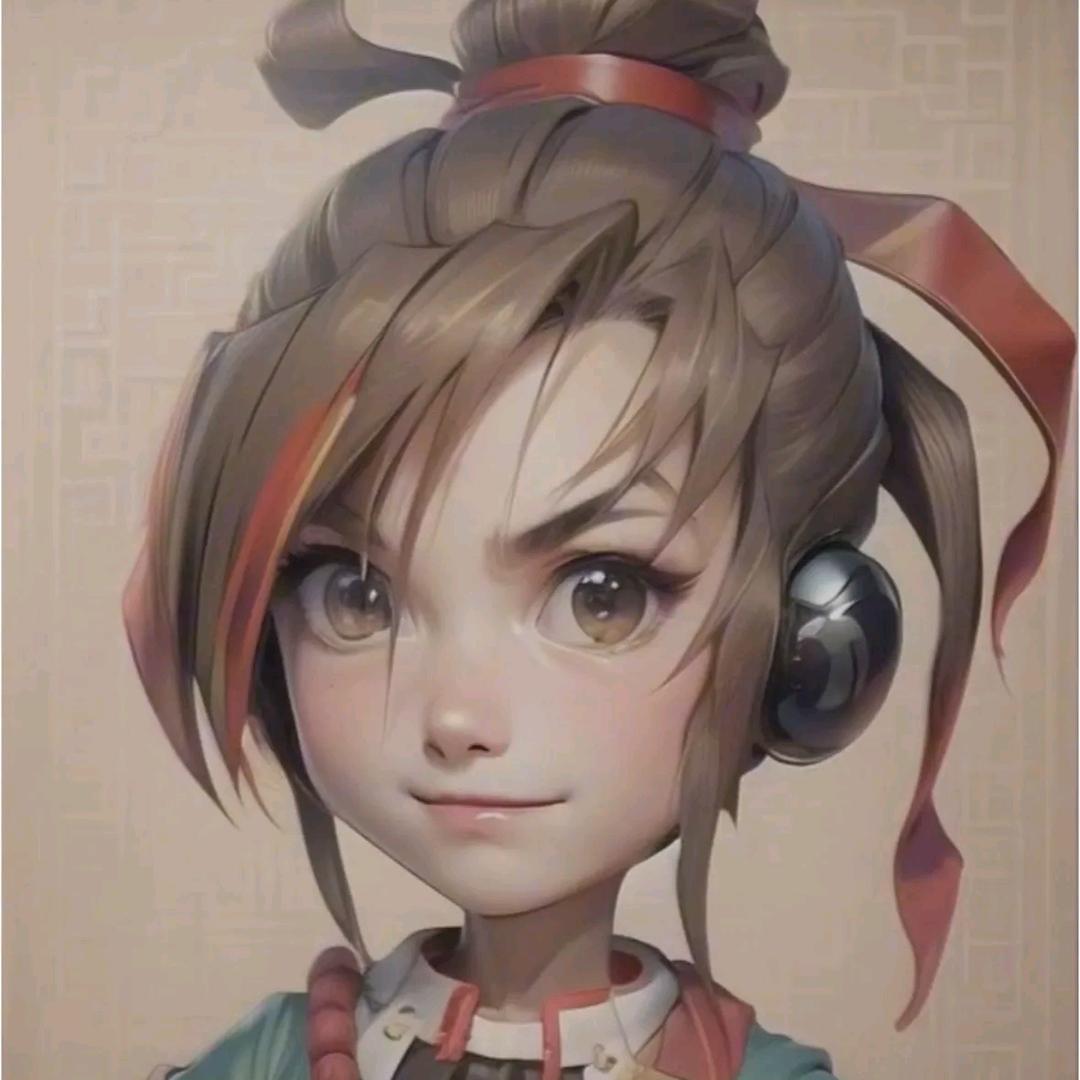 紫禁之巅