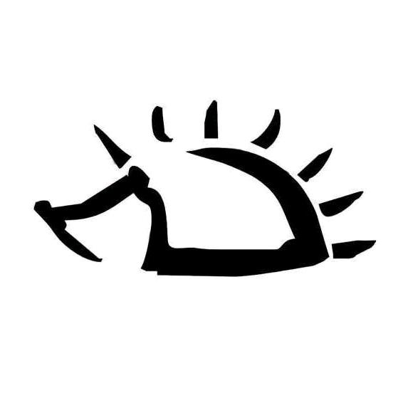 鲁G青年