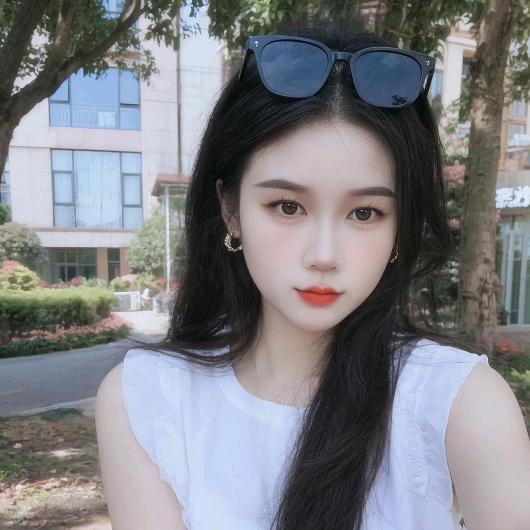 ꩵ兜兜🍀有糖🌸⃟֯֯֯࿐