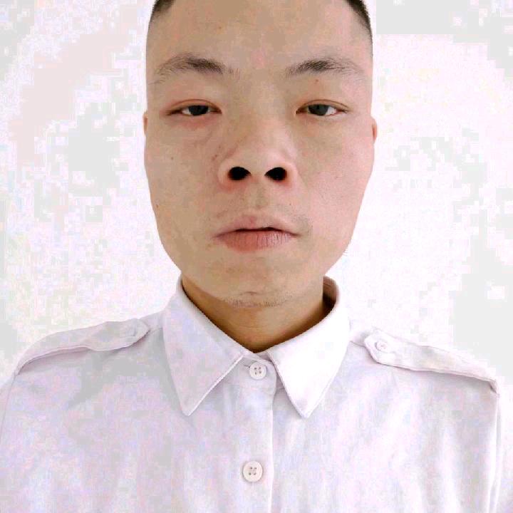 孙孙县县1379363421