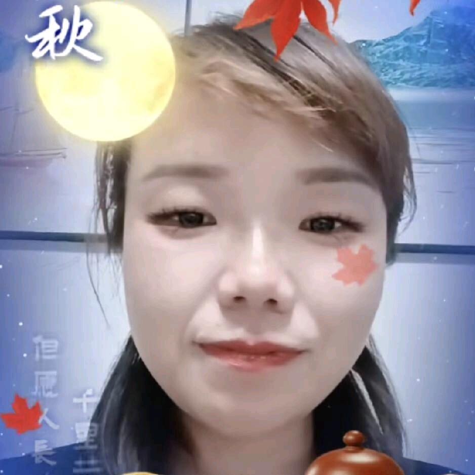AAA盛融肠衣