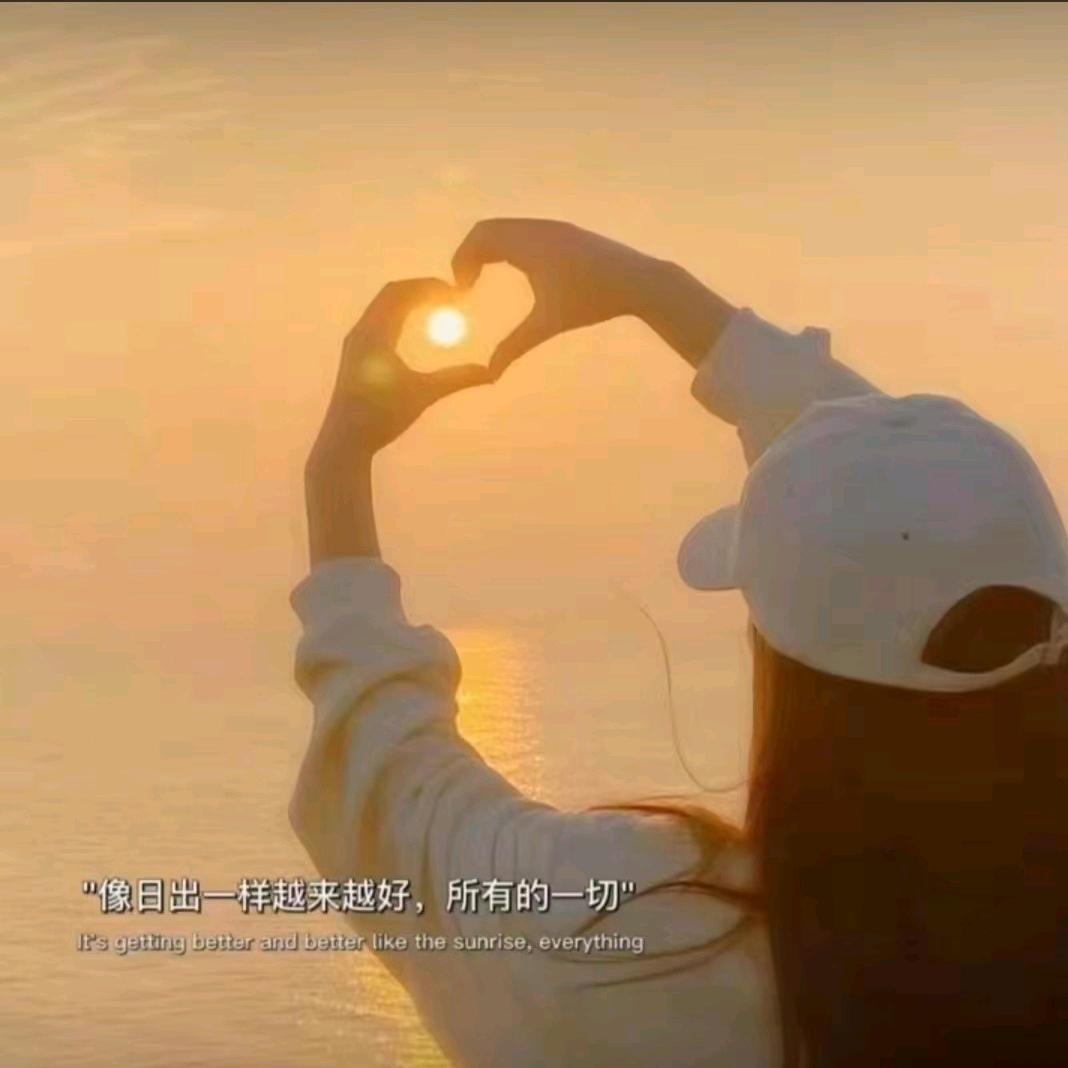 时光🍀