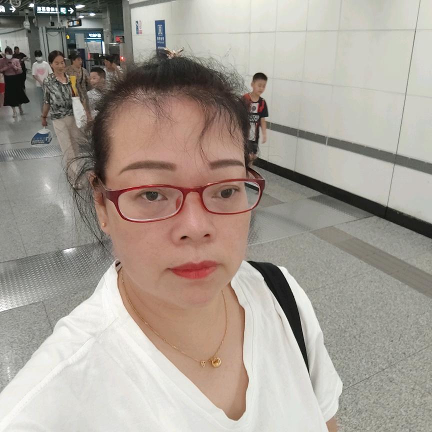 开心玫瑰