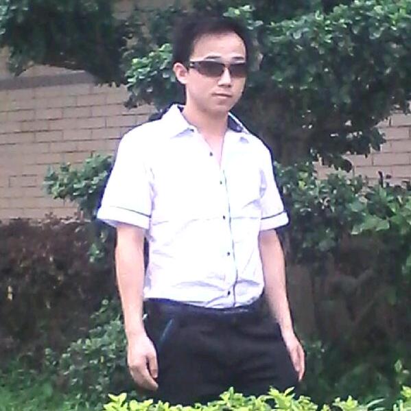波仔(音乐🎶)