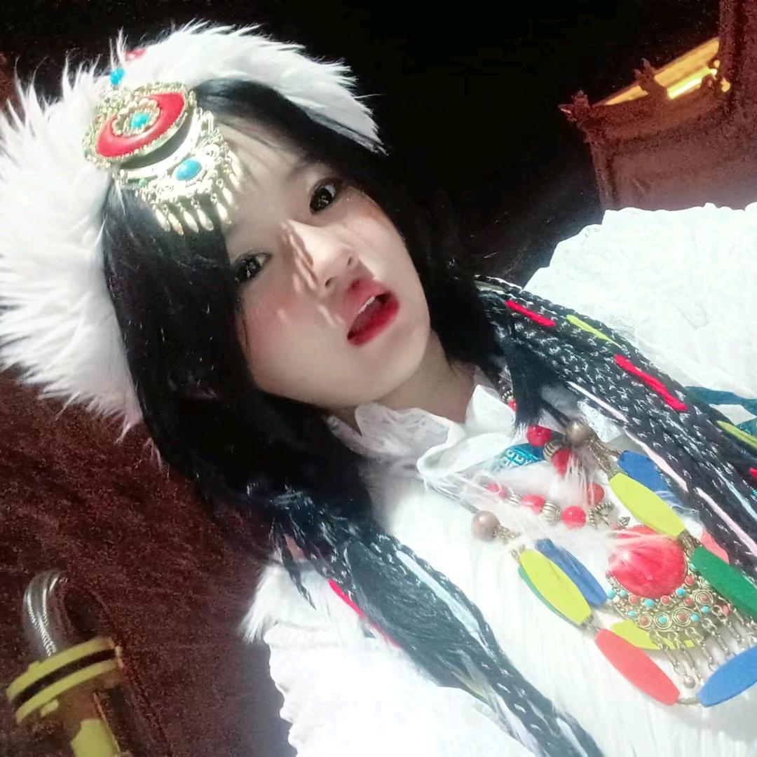 珍惜眼前人的幸福