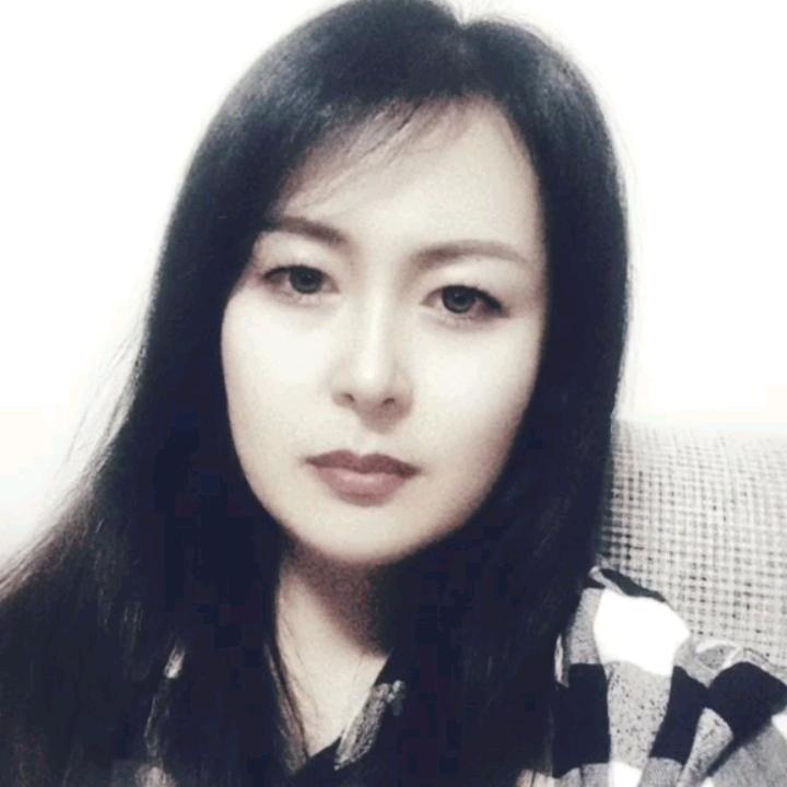 百英