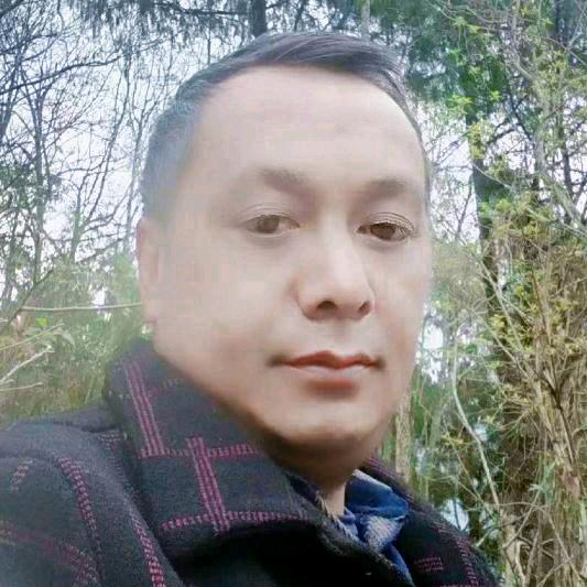 🐯子红哥👉🤛