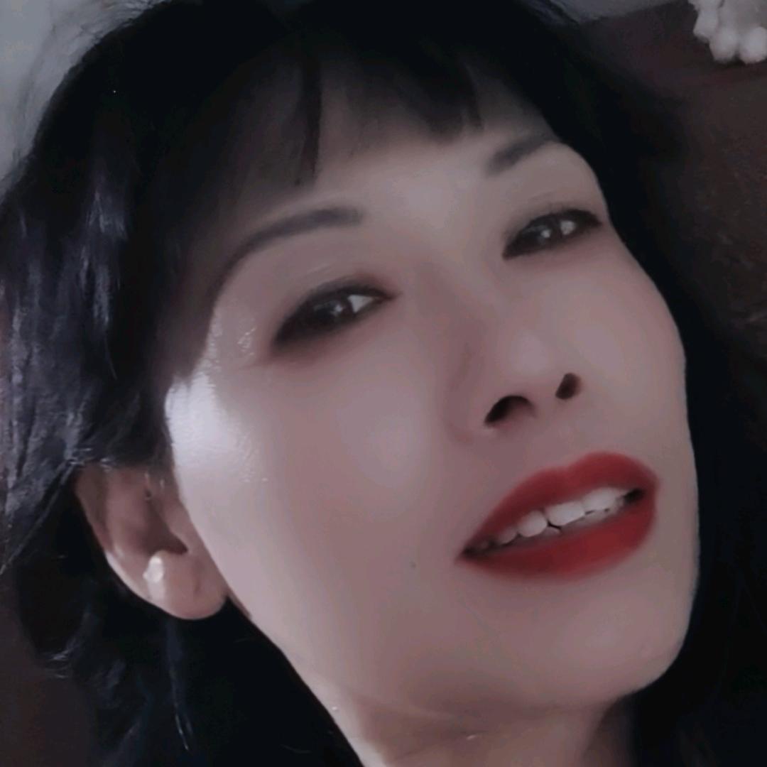 🌺 🌺 蓉姐68.7-1🐒🐒♥