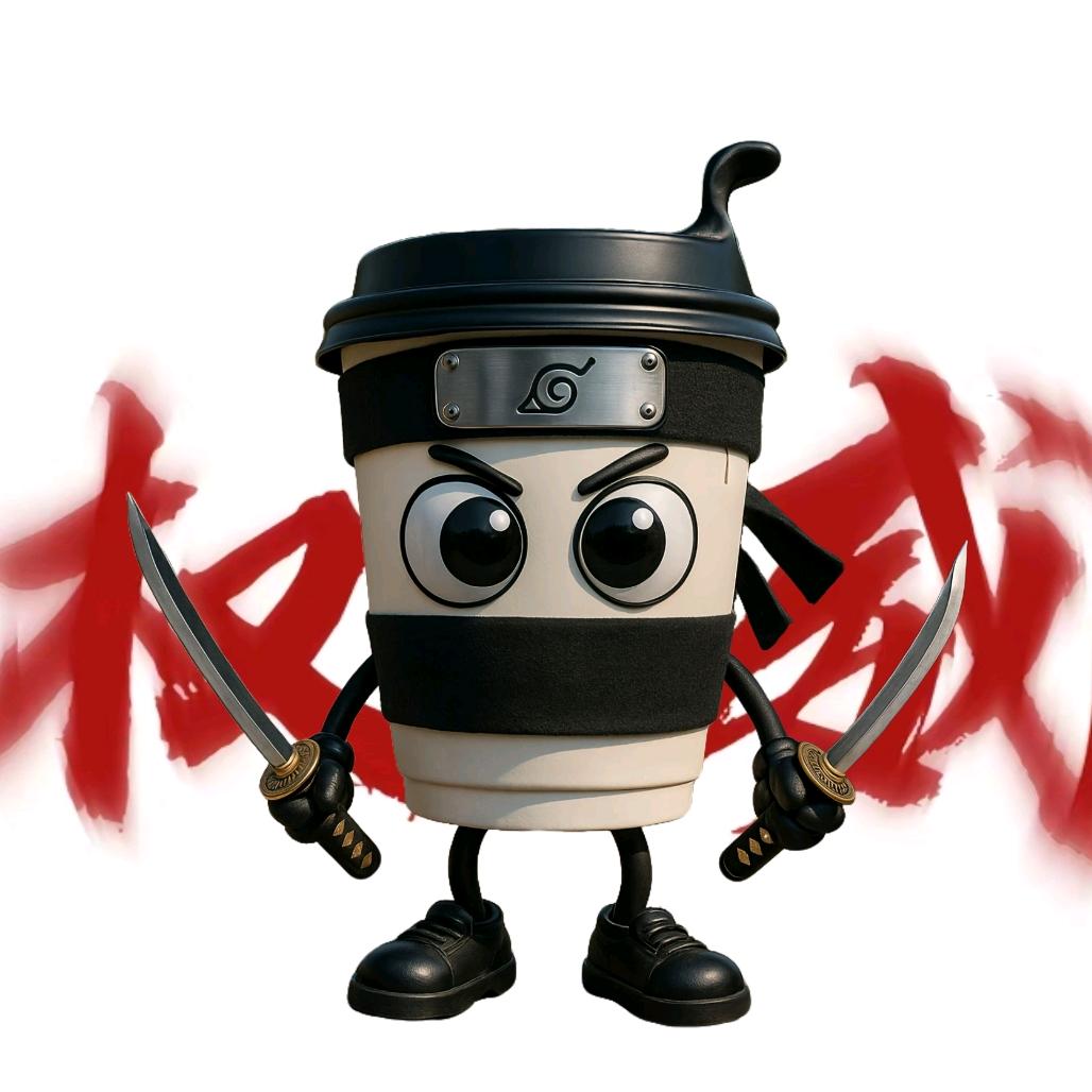 陈德金