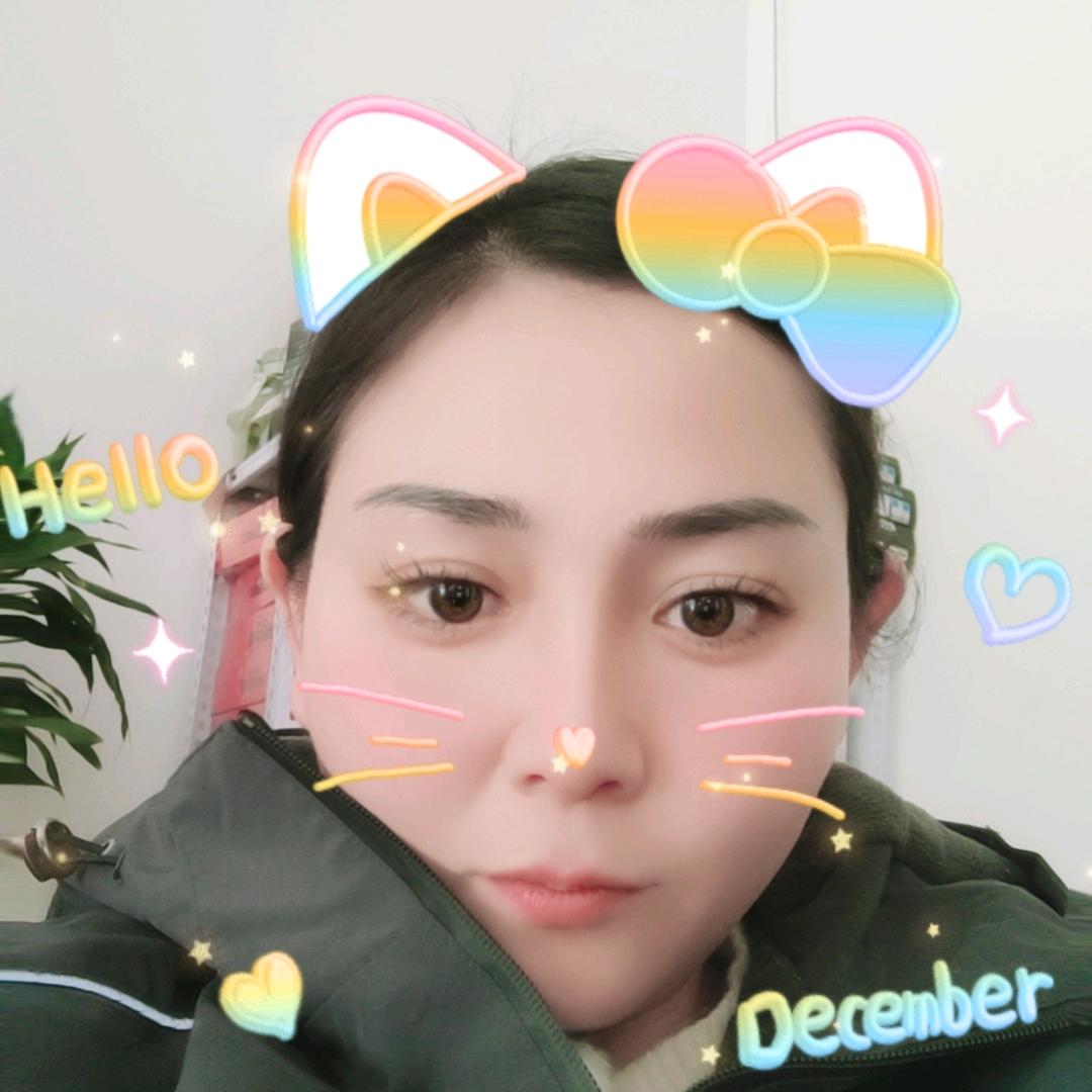 @宣莫
