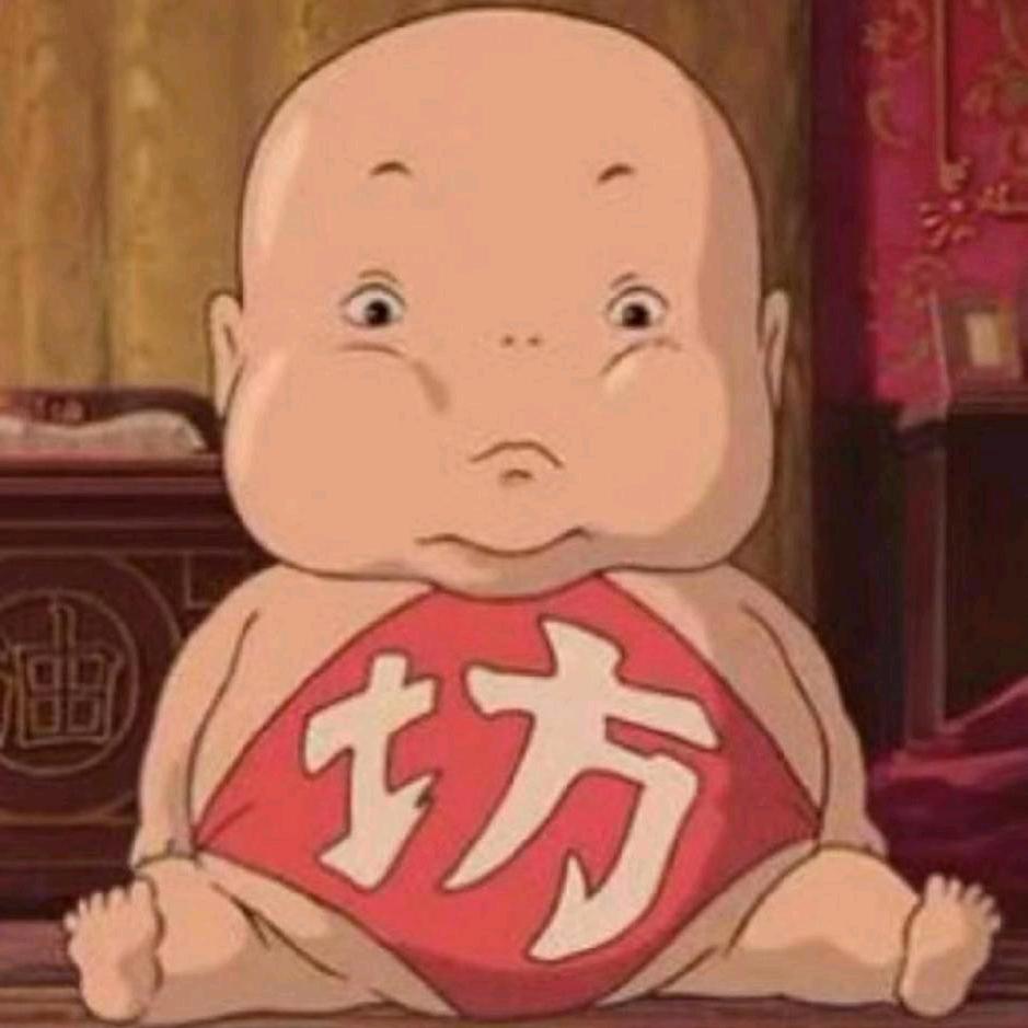 北京好人