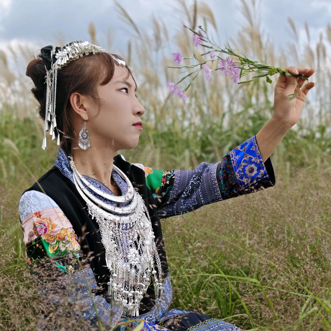 小羊羊🐏