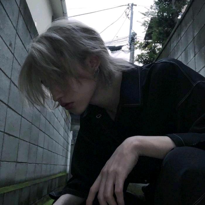 阿奴