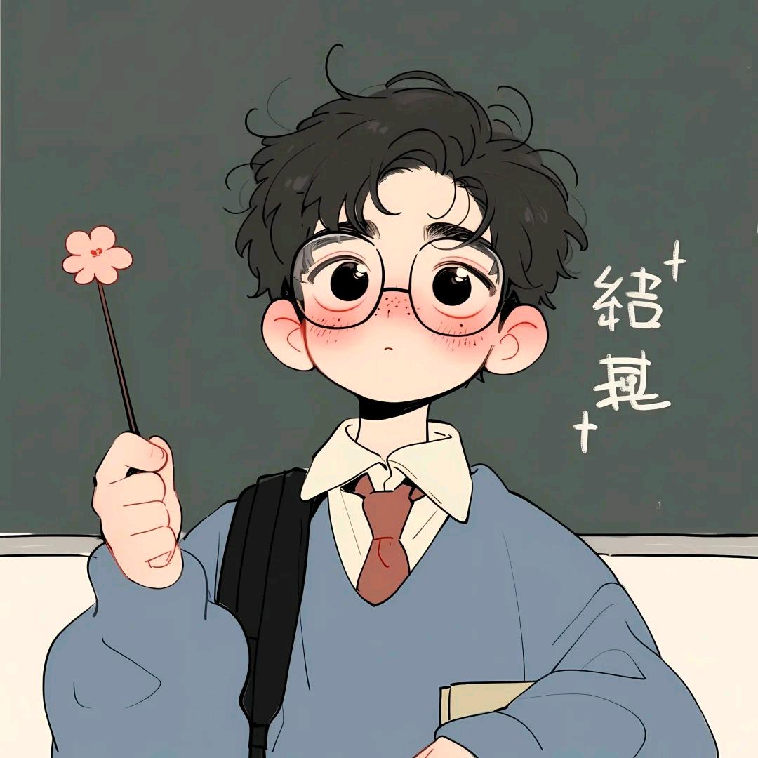 金华大学生家教进途科技