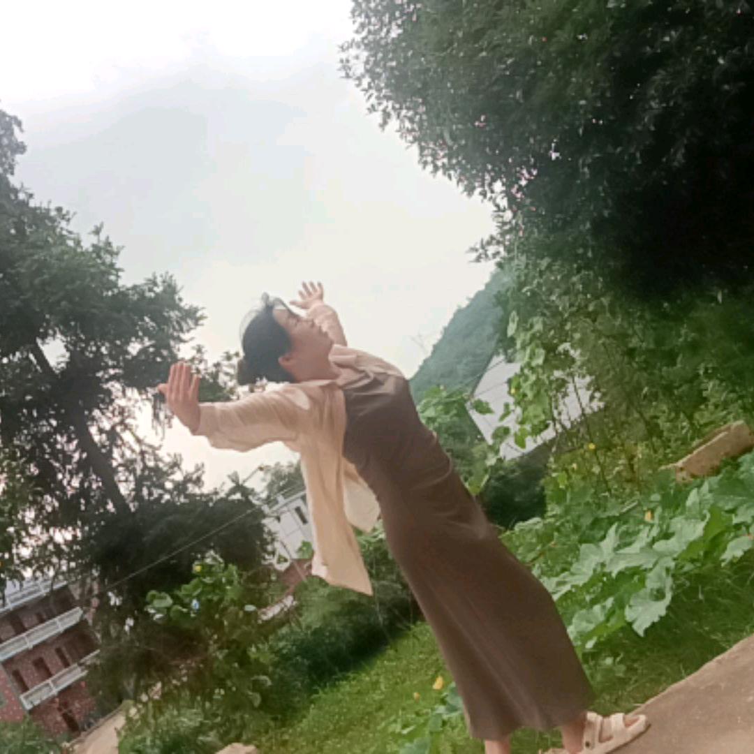 缘起小瑜