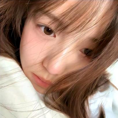 顾楚💤🍣🌱🐝🍂