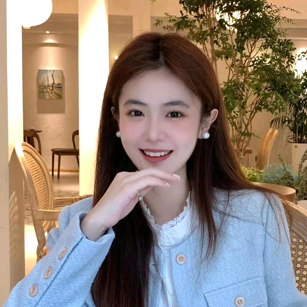 今笙