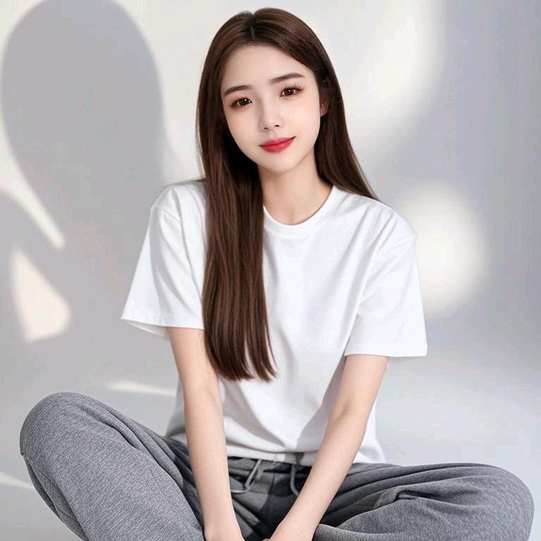 💖爱笑的媛儿