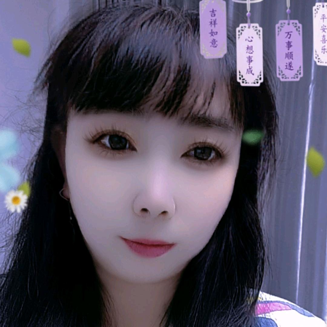 消失不见的年华