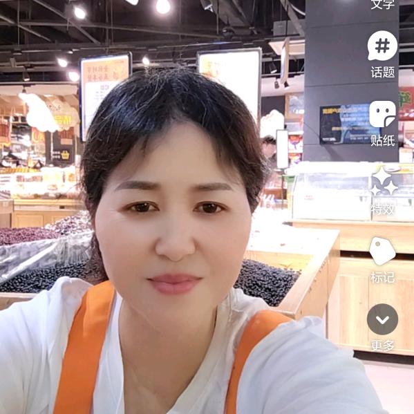铜仁伍环店