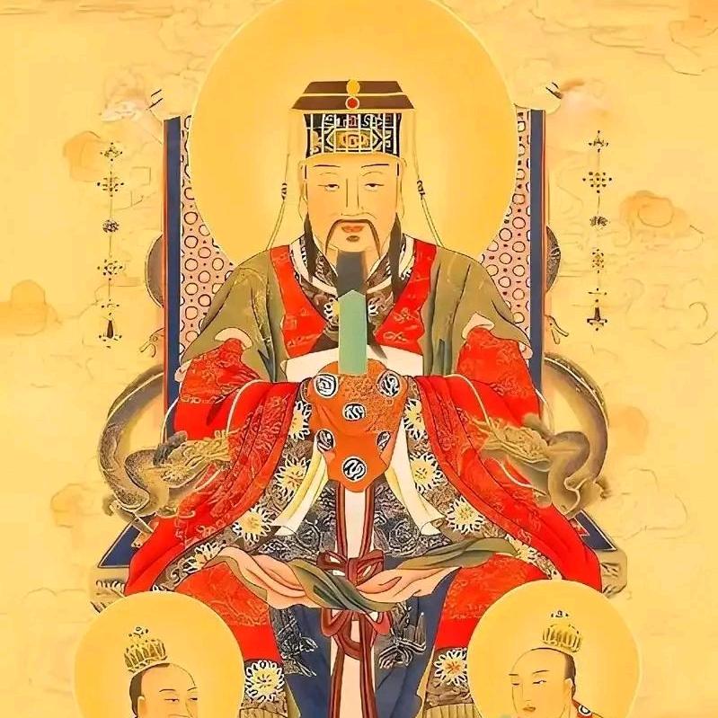 大漠苍狼🐉🐉🐉