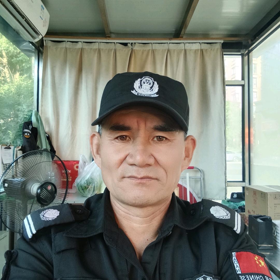 杜