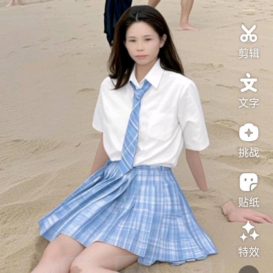 依依姐