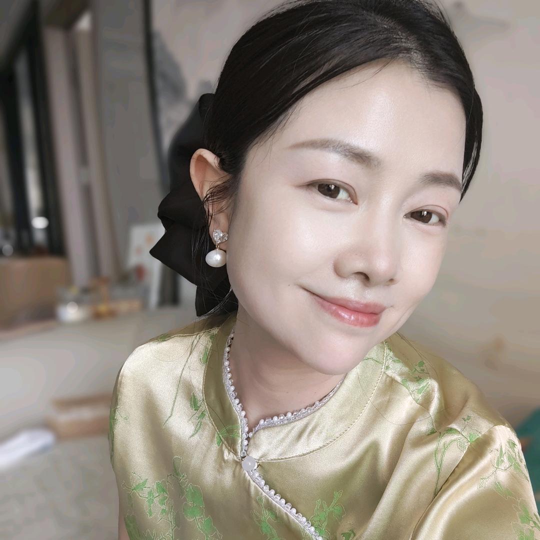@江予成