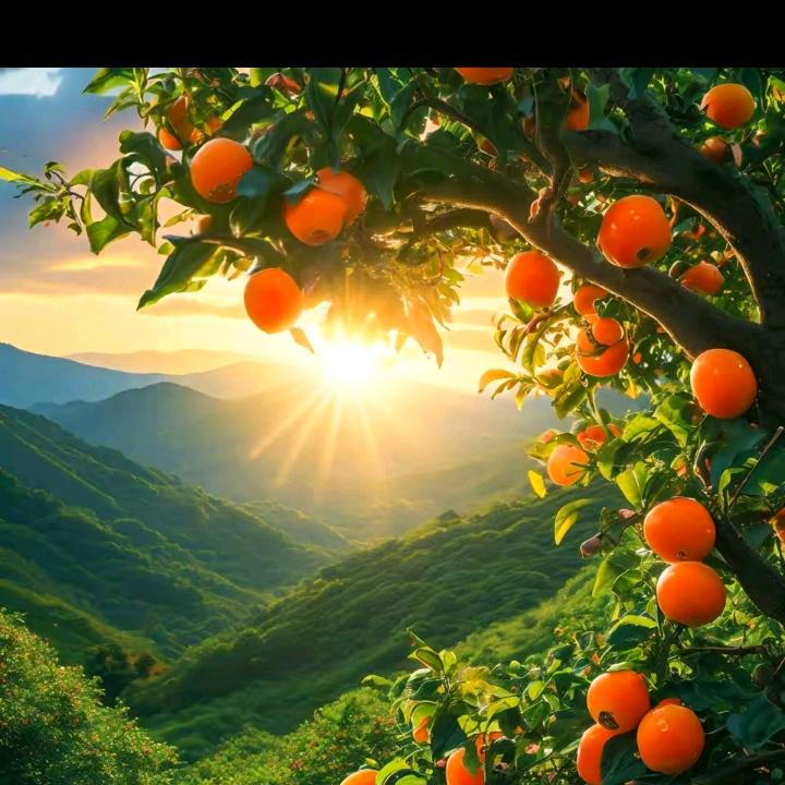 💫💫浪子回头