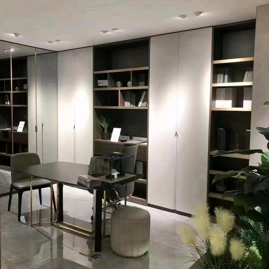 华帝旗舰店(鑫泰盛店)官方号