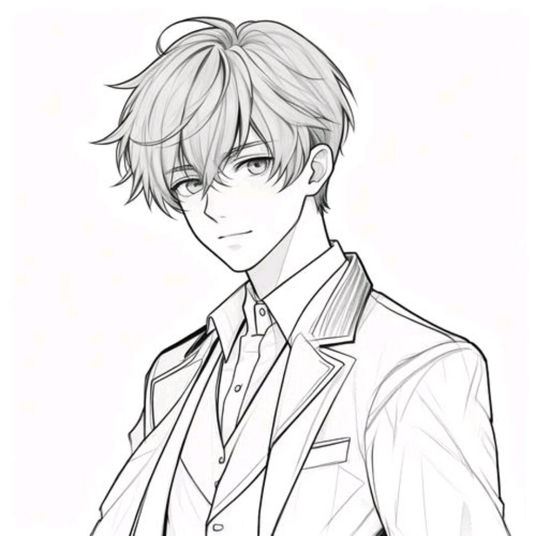 ༄྄ེིོུ慕凡ཉི࿔࿆࿐ོ