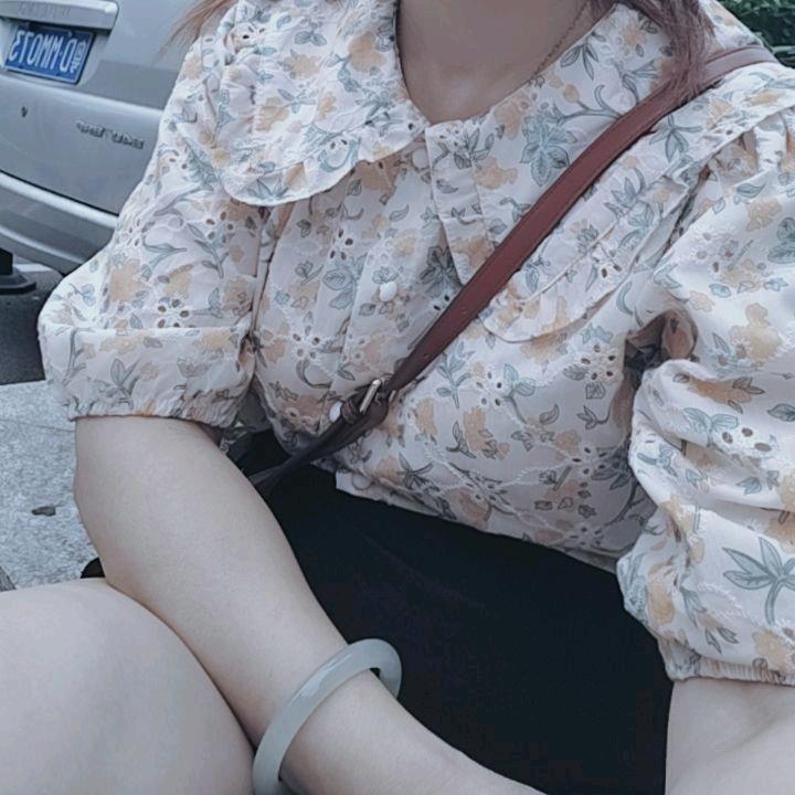 萧肖