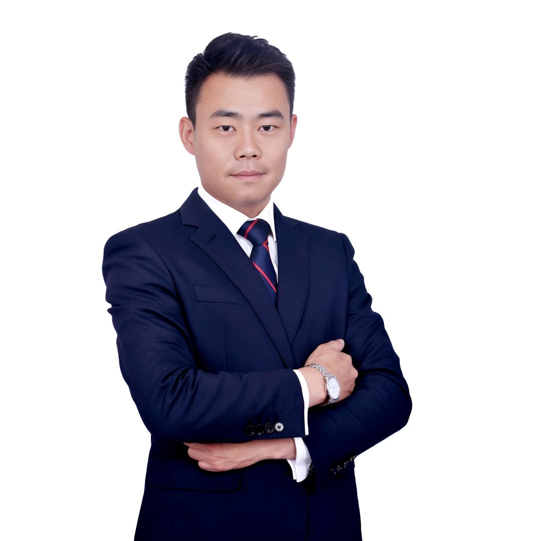 济南硕鑫房地产经纪有限公司