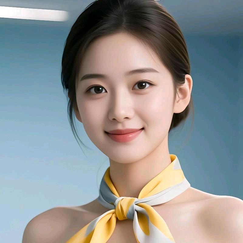 阳光🌷🌷🌟🌟